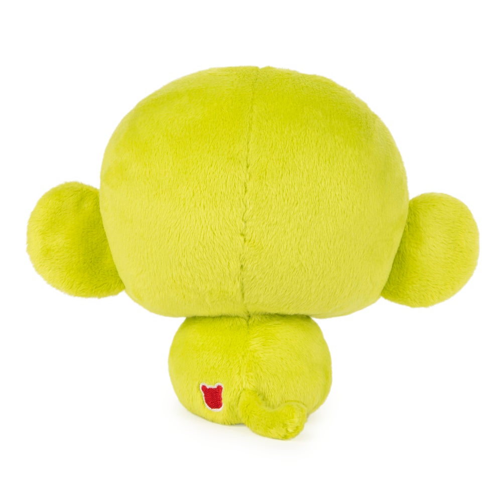 GUND DROPS - 6" MONKEY (6) BL